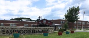 Mon BOE: Continued support of the education levy helps district make the grade